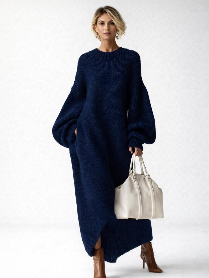 Delvorne | Women&