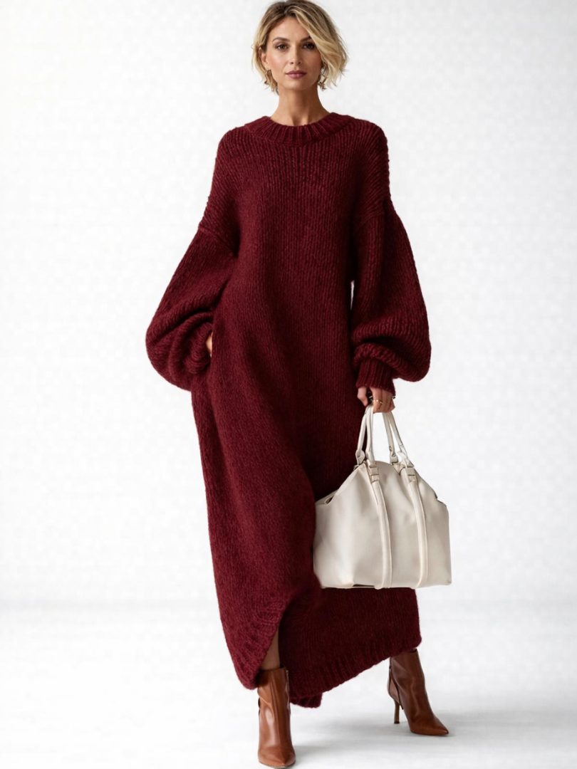 Delvorne | Women&