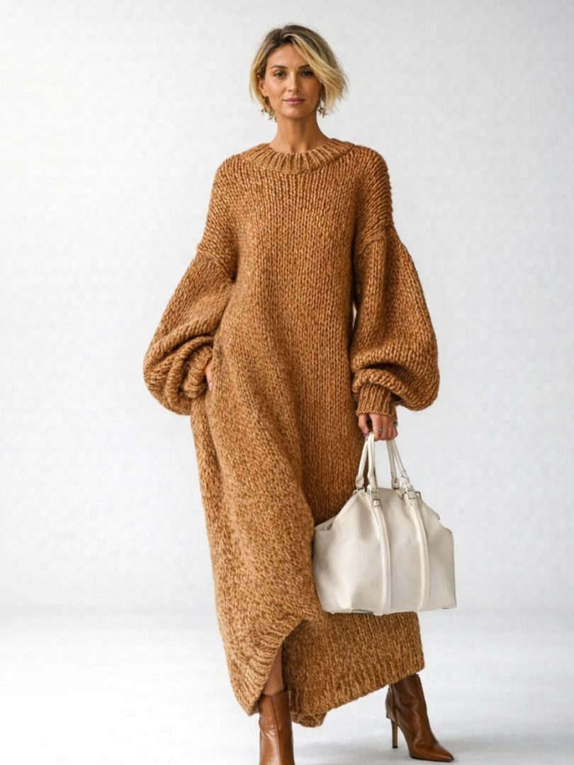Delvorne | Women&