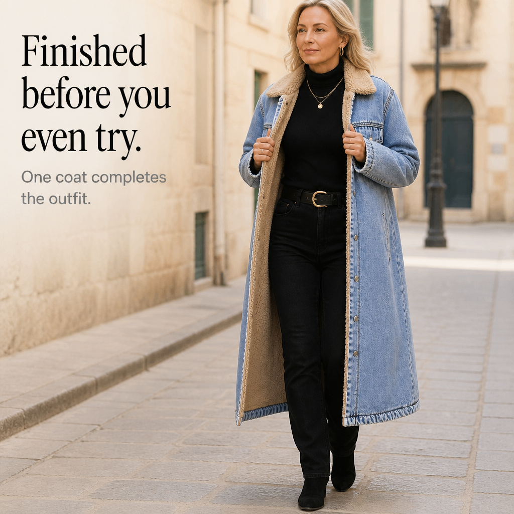 Delvorne | Women&