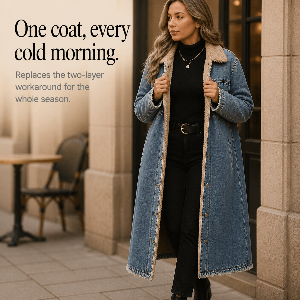Delvorne | Women&