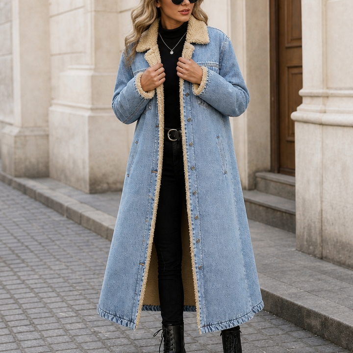 Delvorne | Women&