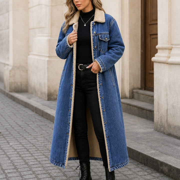 Delvorne | Women&