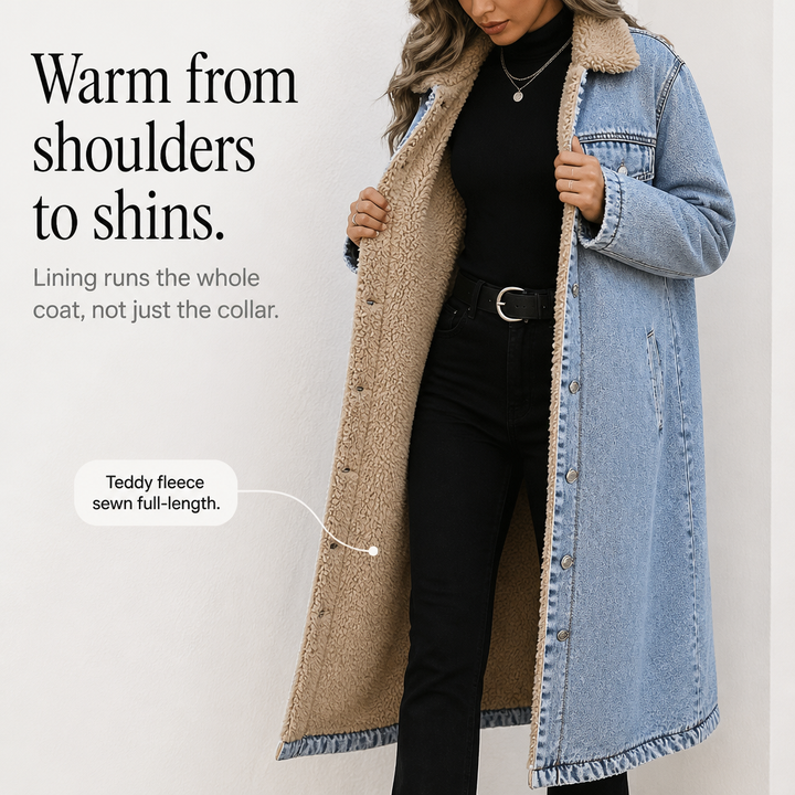 Delvorne | Women&