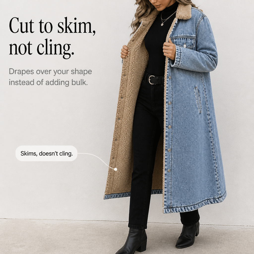 Delvorne | Women&