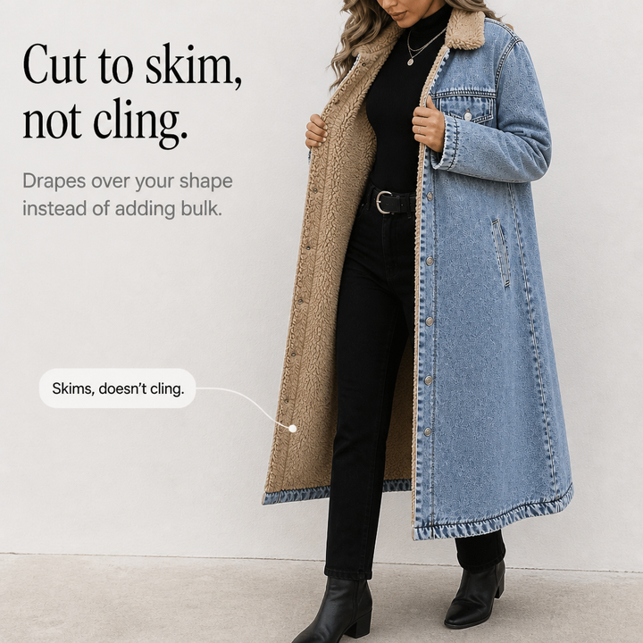 Delvorne | Women&