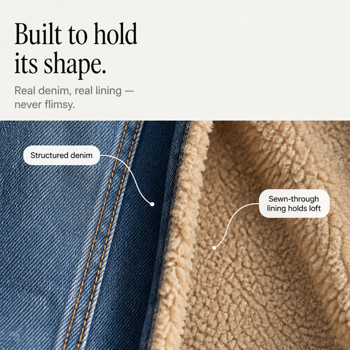 Delvorne | Women&