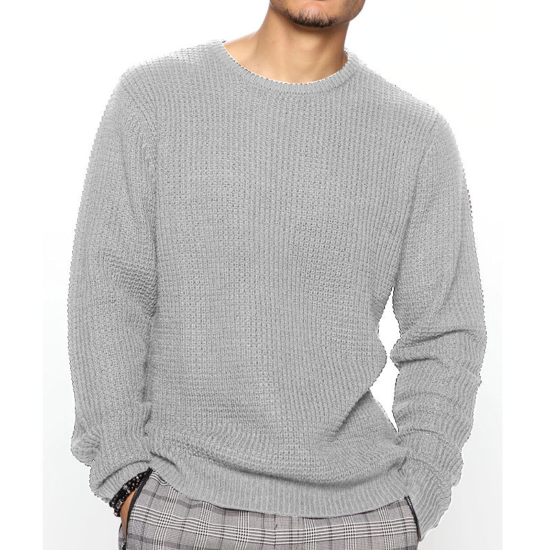 Delvoss | Men&