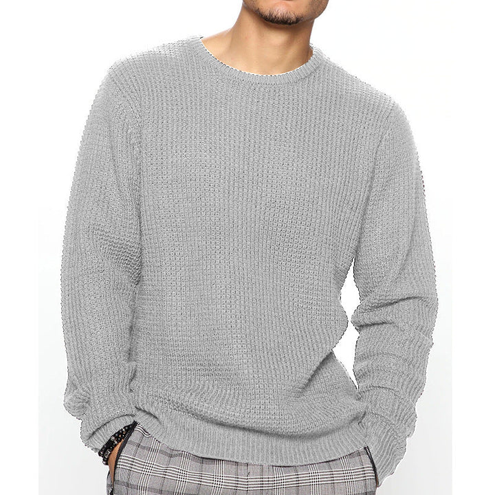 Delvoss | Men&