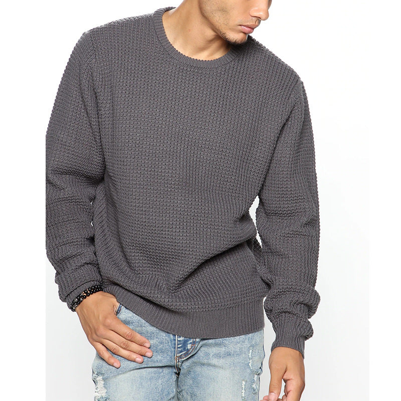 Delvoss | Men&