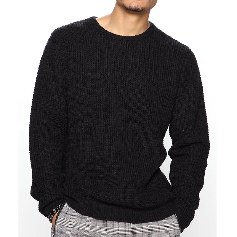 Delvoss | Men&