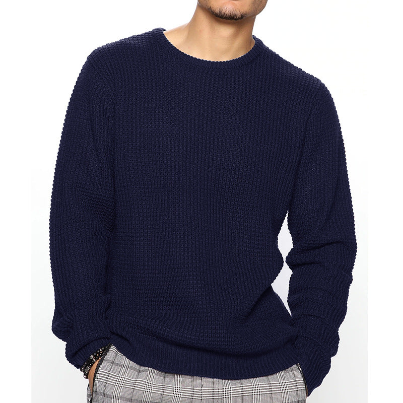 Delvoss | Men&