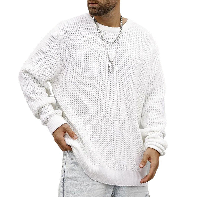 Delvoss | Men&