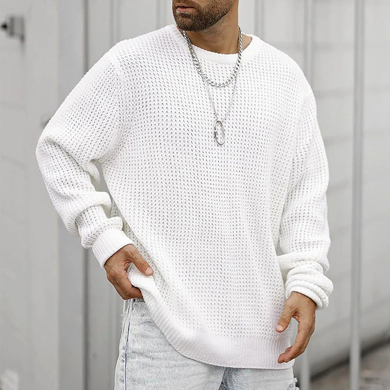 Delvoss | Men&