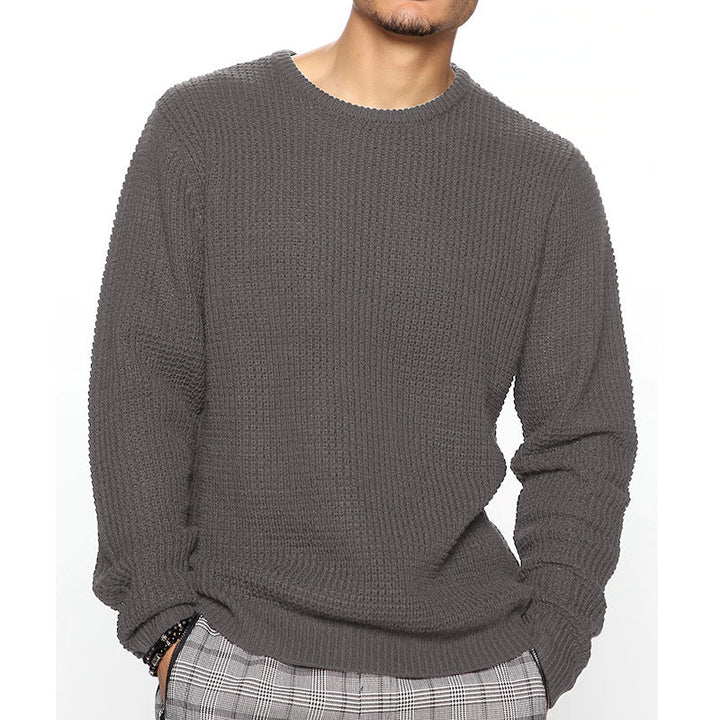 Delvoss | Men&
