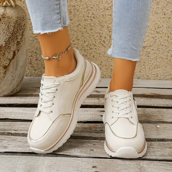 Delvrae | Women&