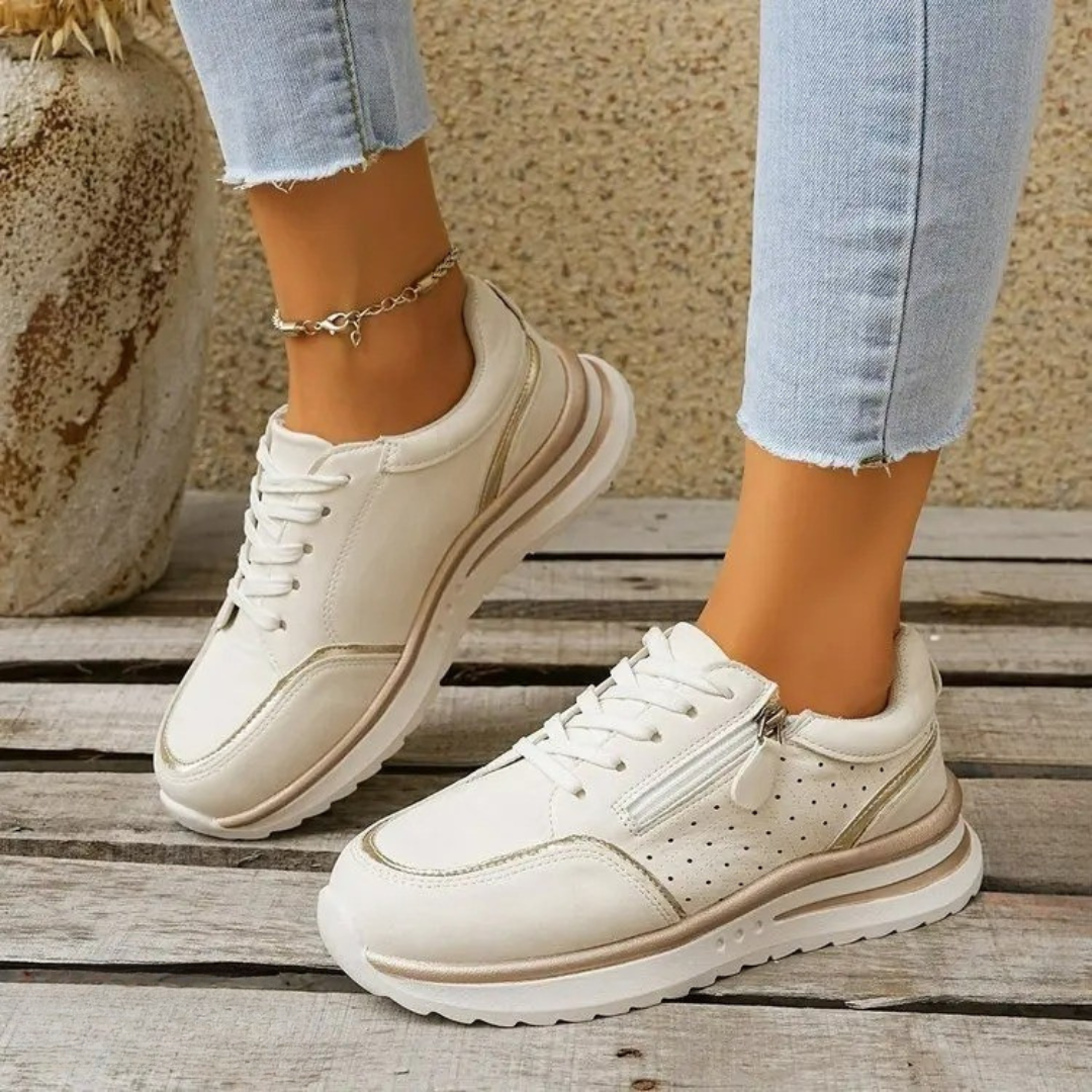 Delvrae | Women&