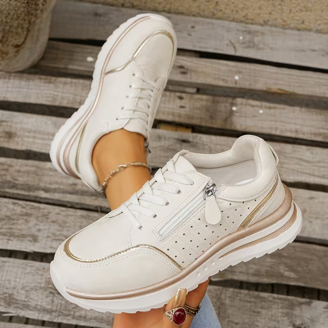 Delvrae | Women&