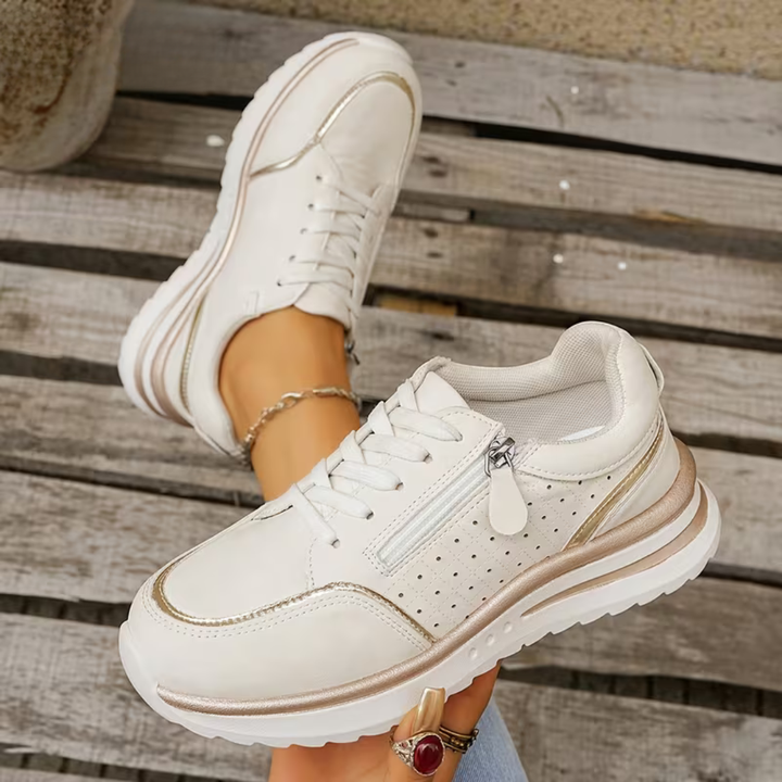 Delvrae | Women&