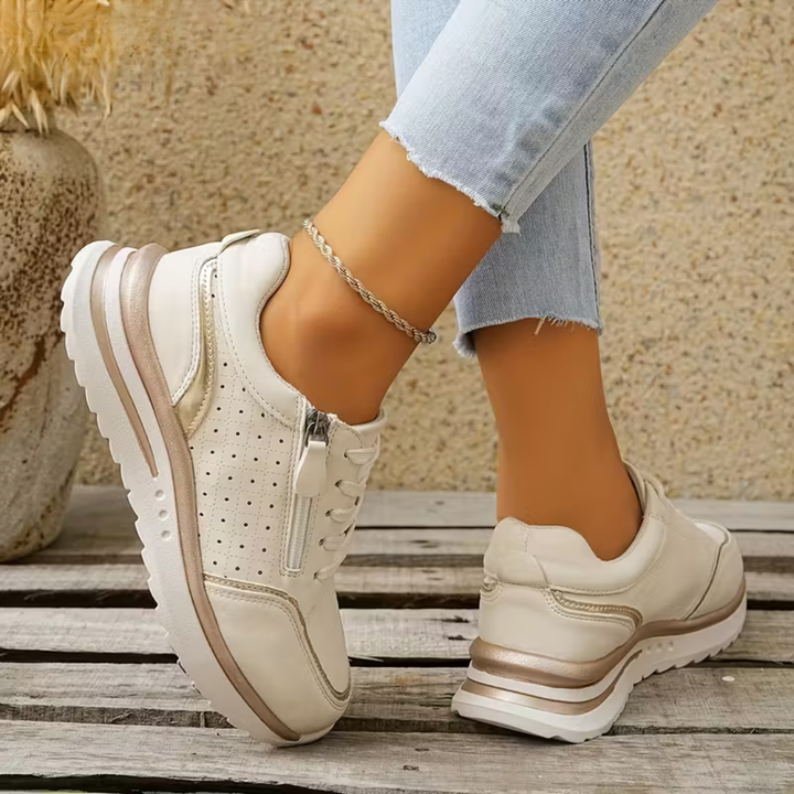 Delvrae | Women&