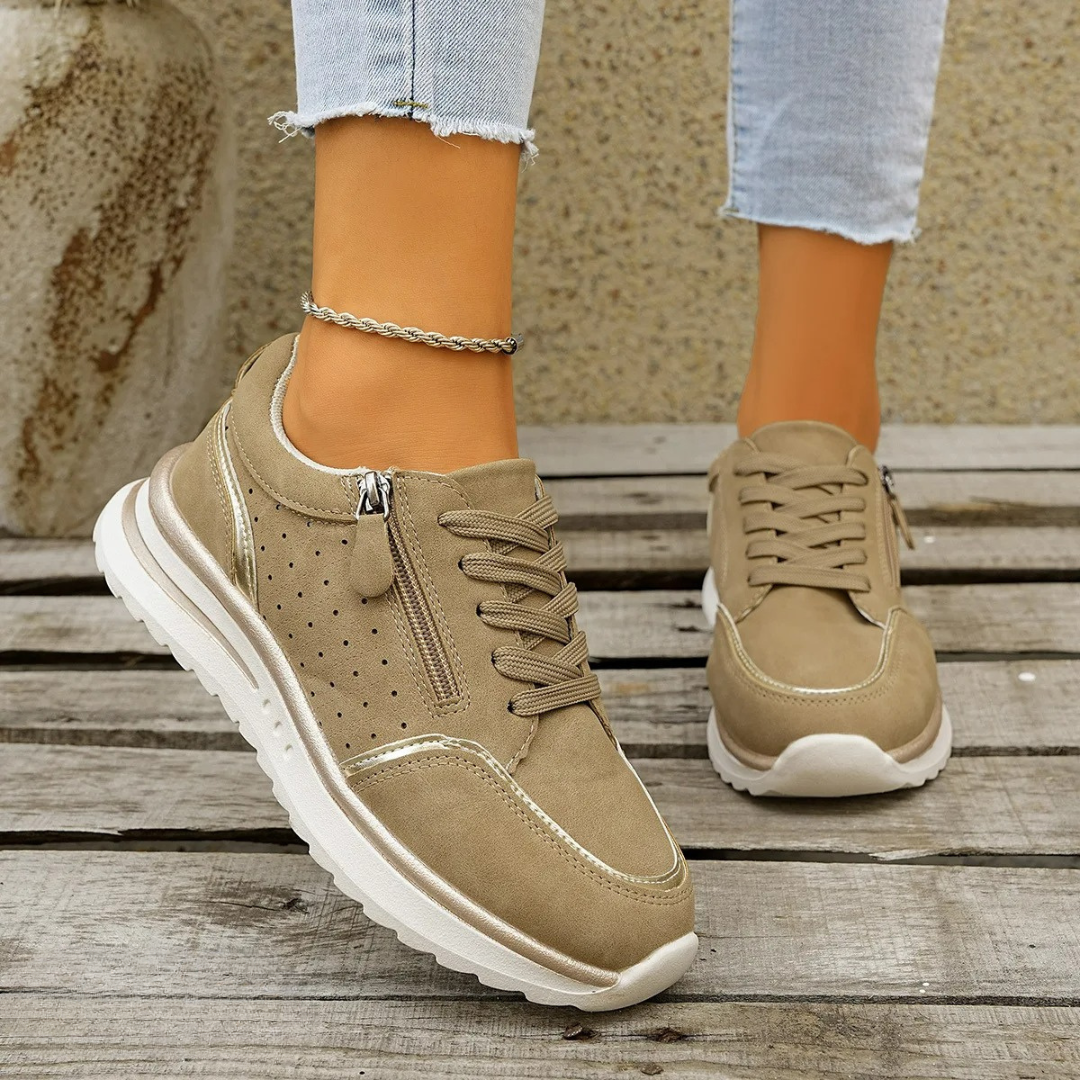 Delvrae | Women&