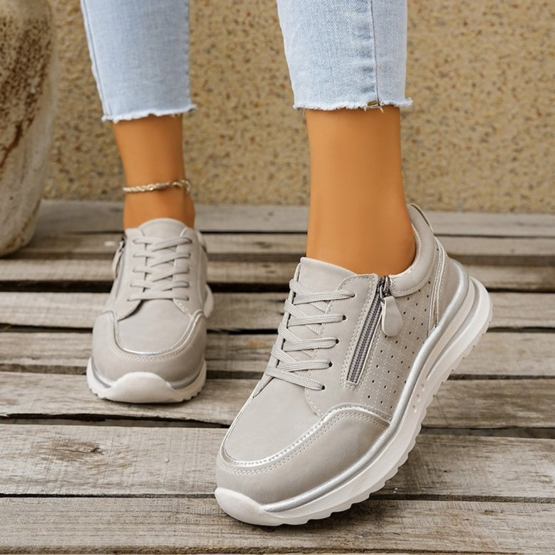 Delvrae | Women&