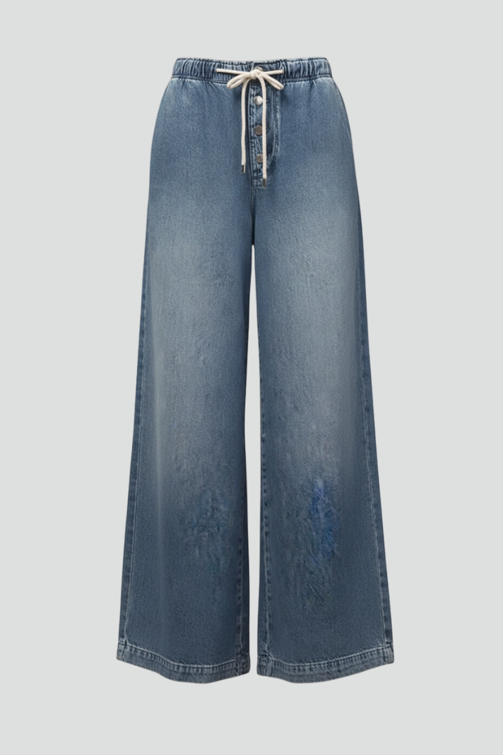 Delvwyn | Women&