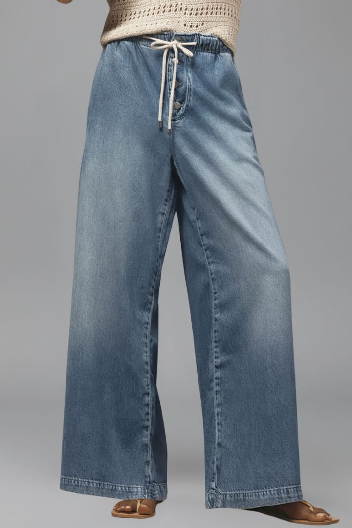 Delvwyn | Women&