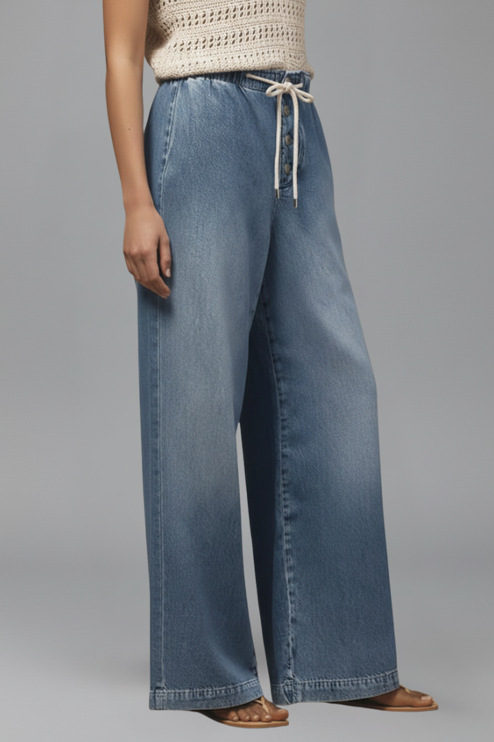 Delvwyn | Women&