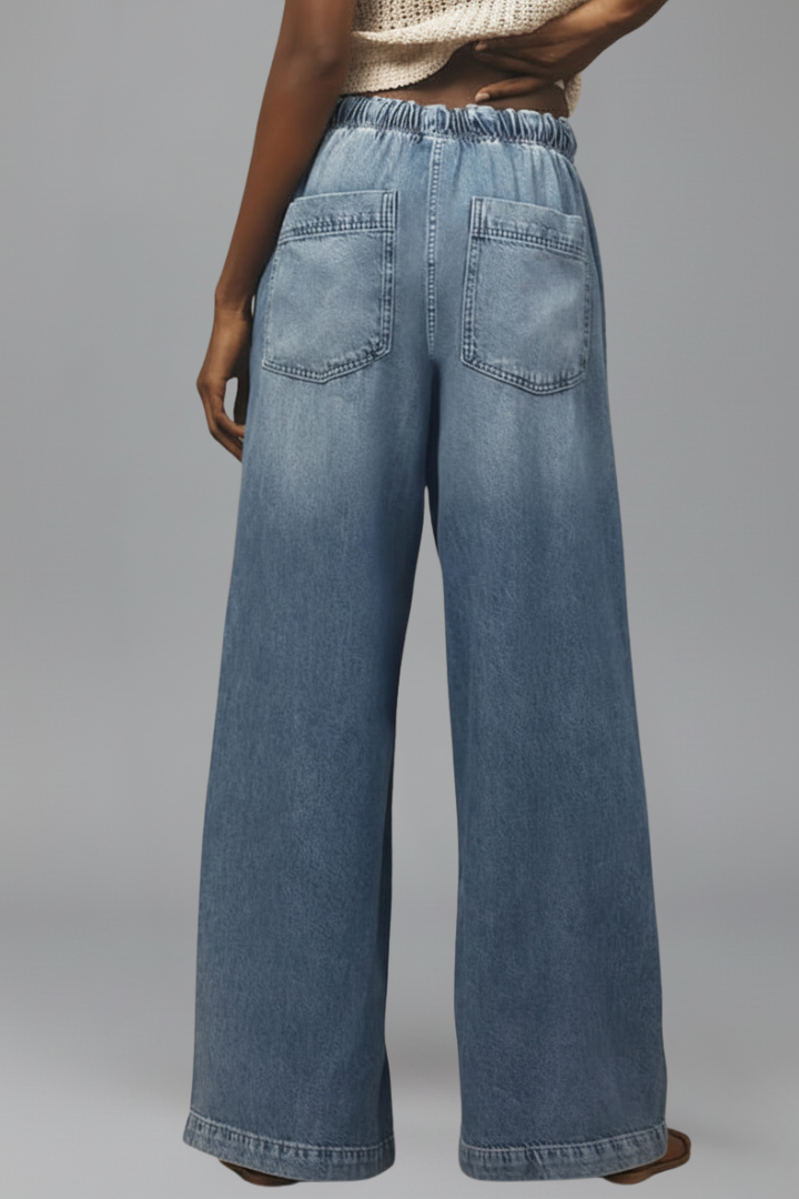 Delvwyn | Women&