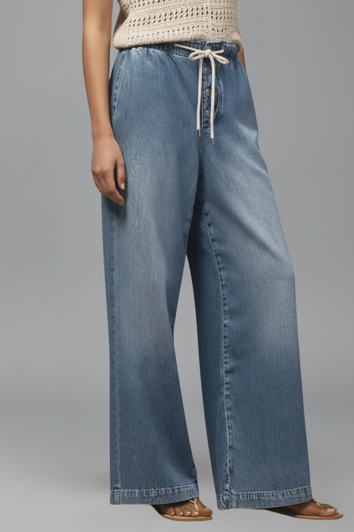 Delvwyn | Women&