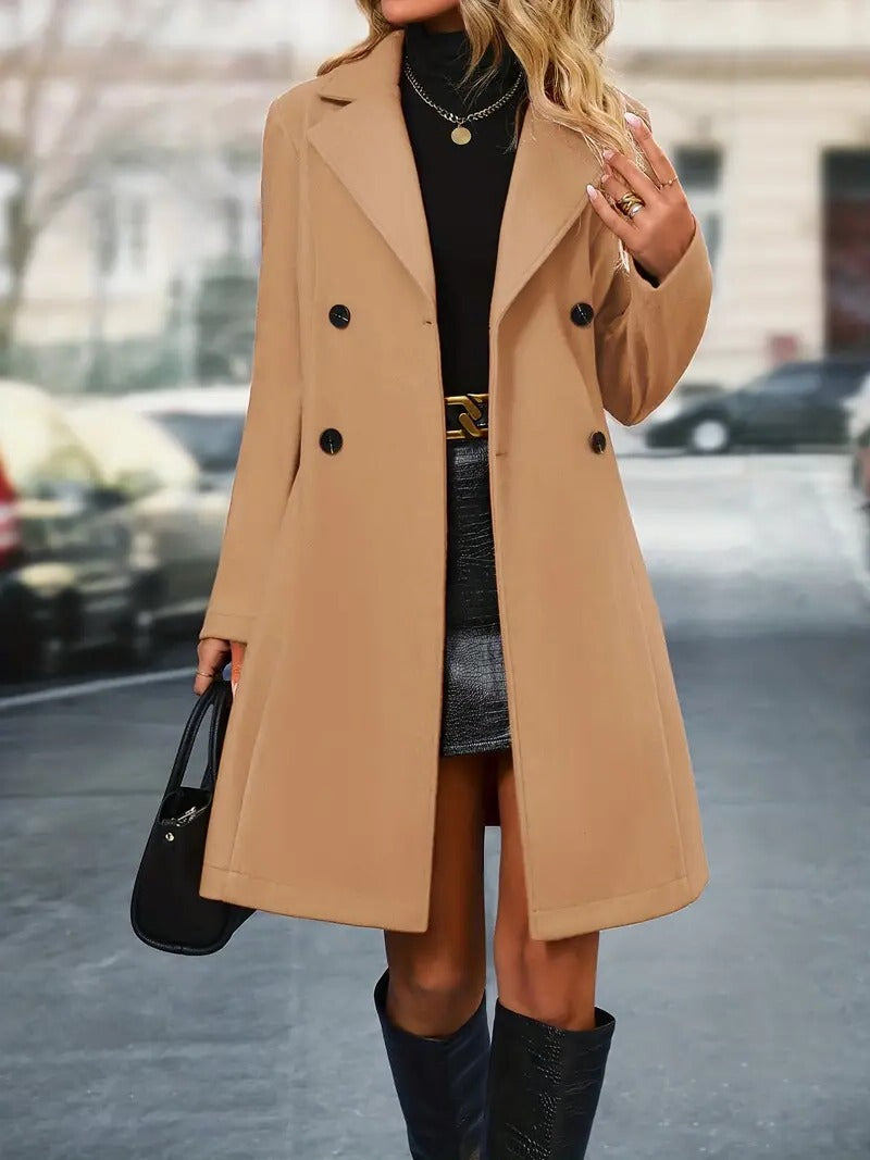 Delvwyn | Women&