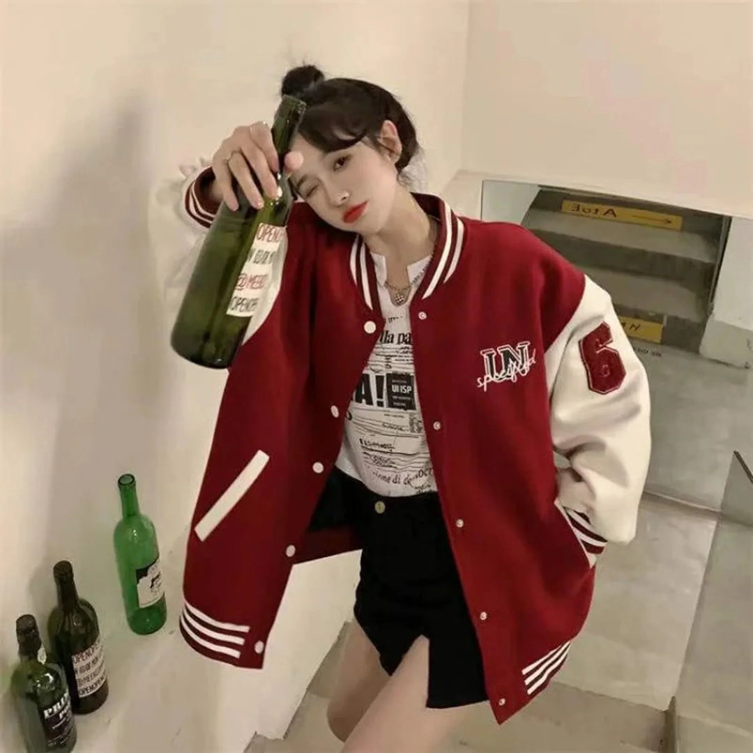Delvwyn | Women&