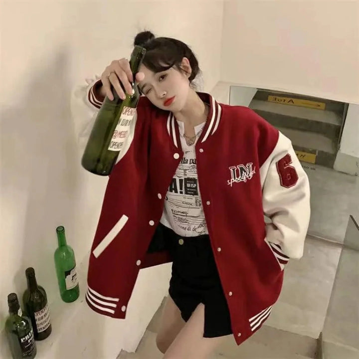 Delvwyn | Women&