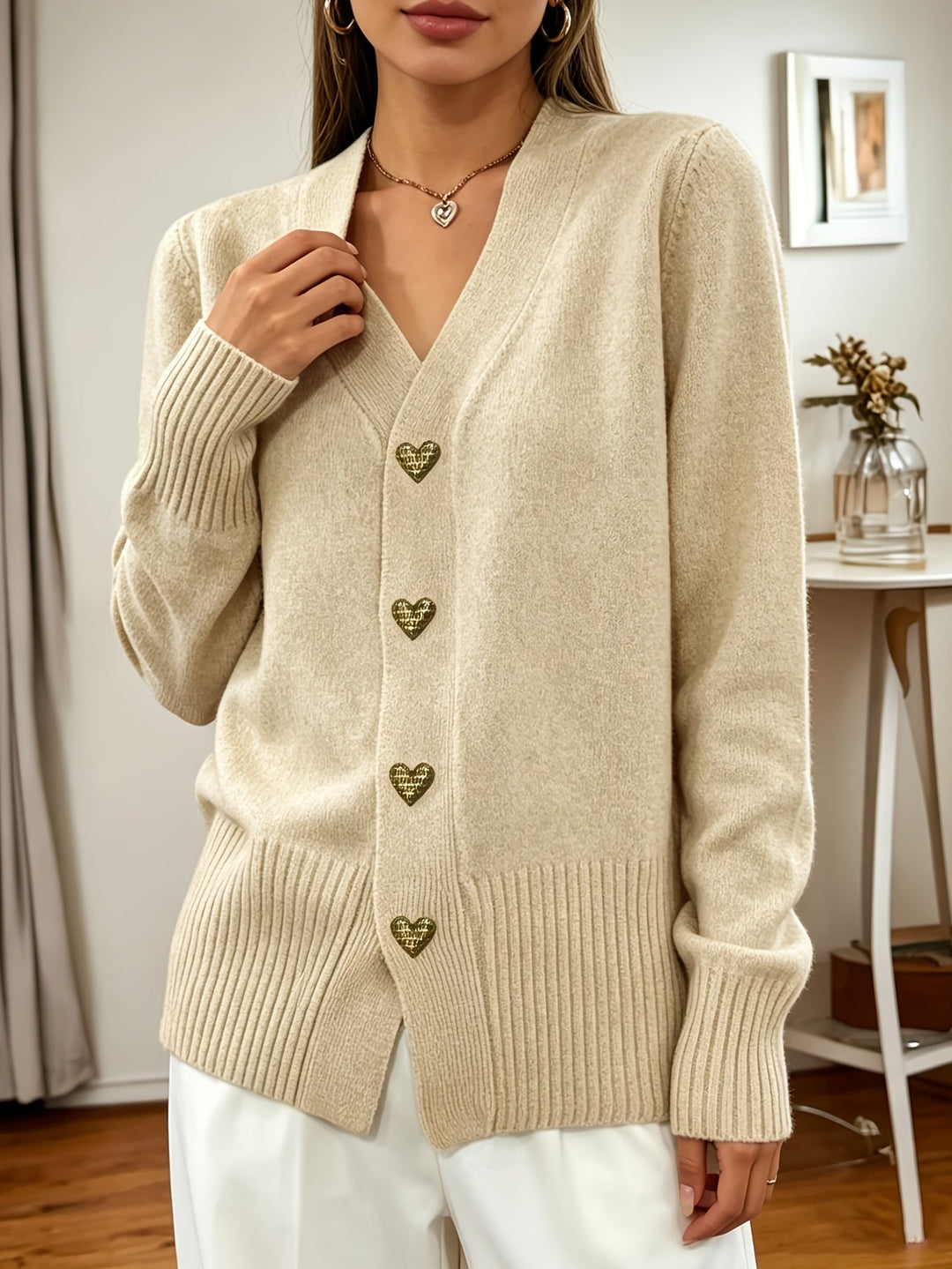 Delvynn | Women&