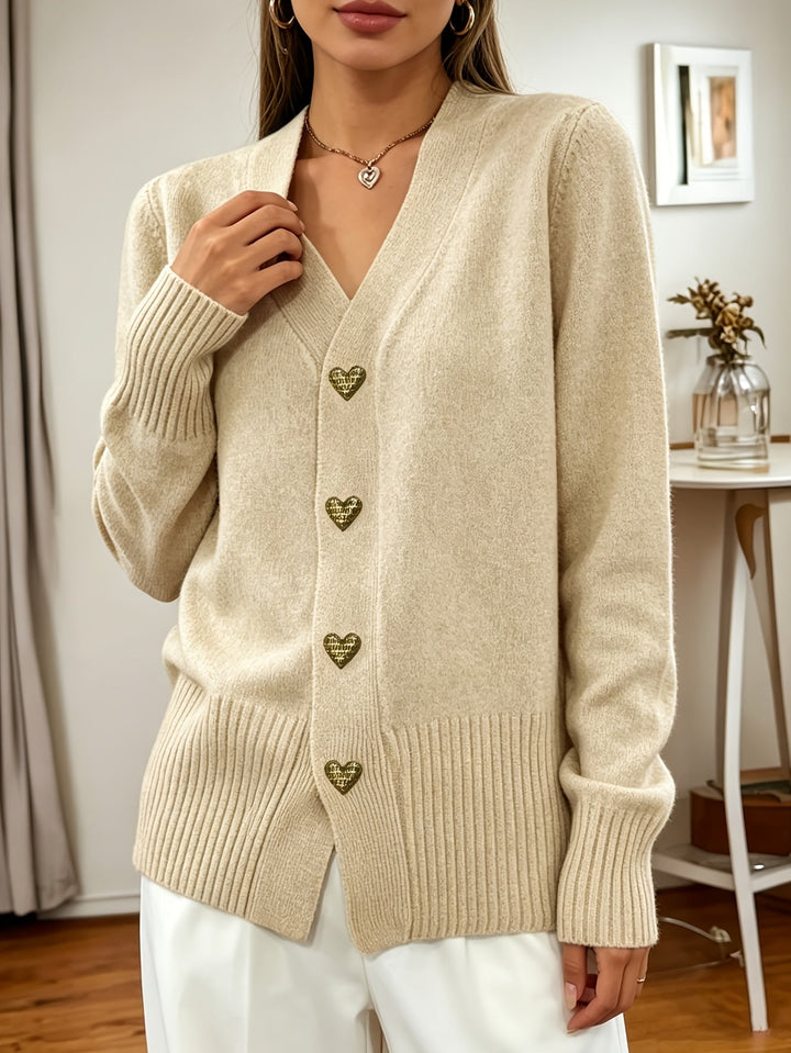 Delvynn | Women&