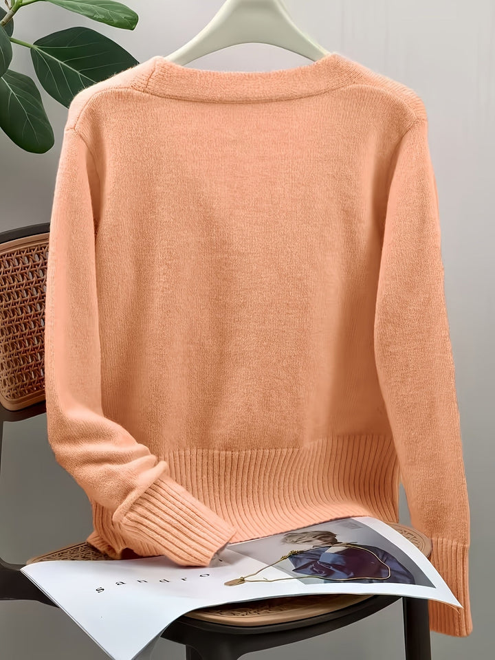 Delvynn | Women&