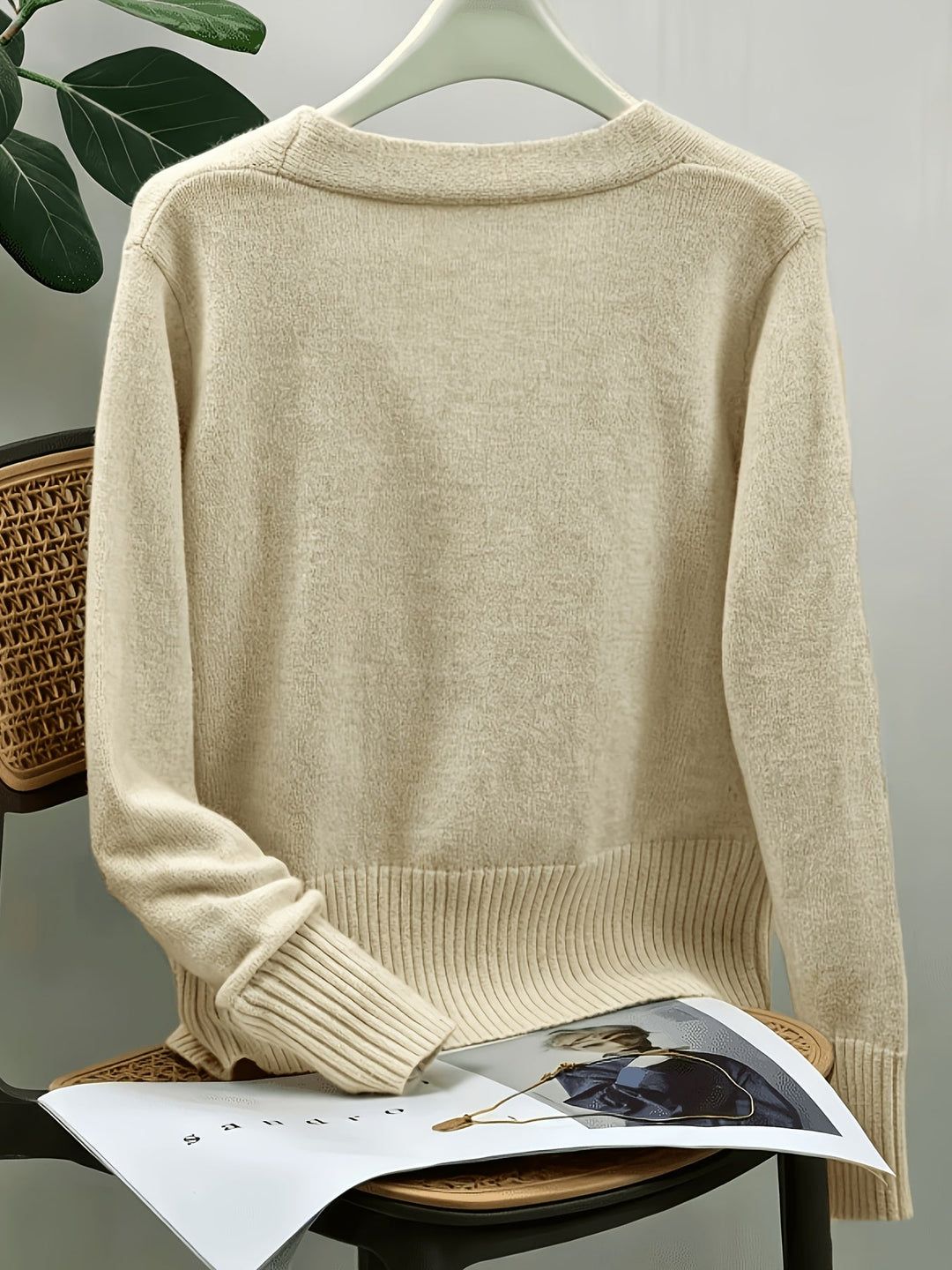 Delvynn | Women&