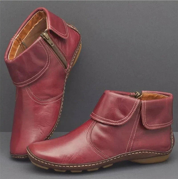 Delwyn | Women&