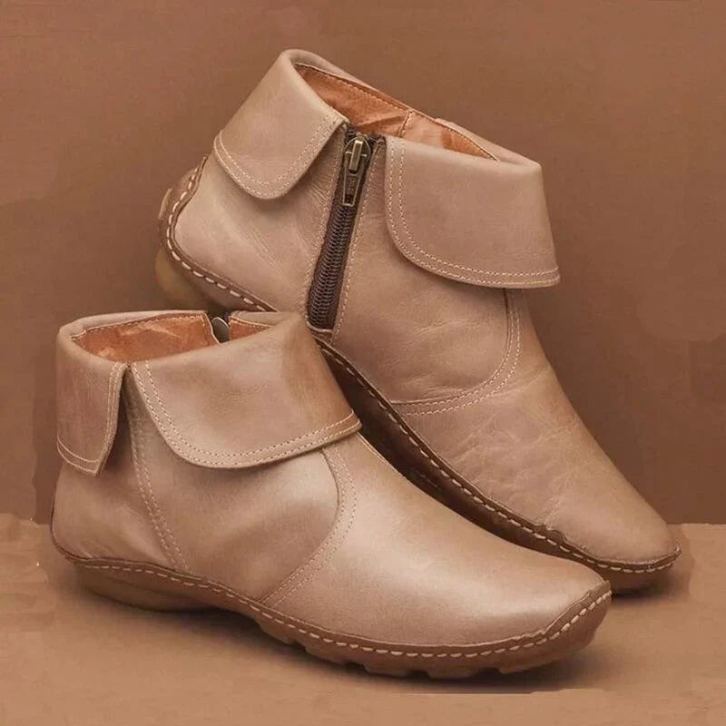 Delwyn | Women&