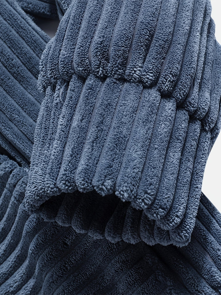 Delwyn | Women&