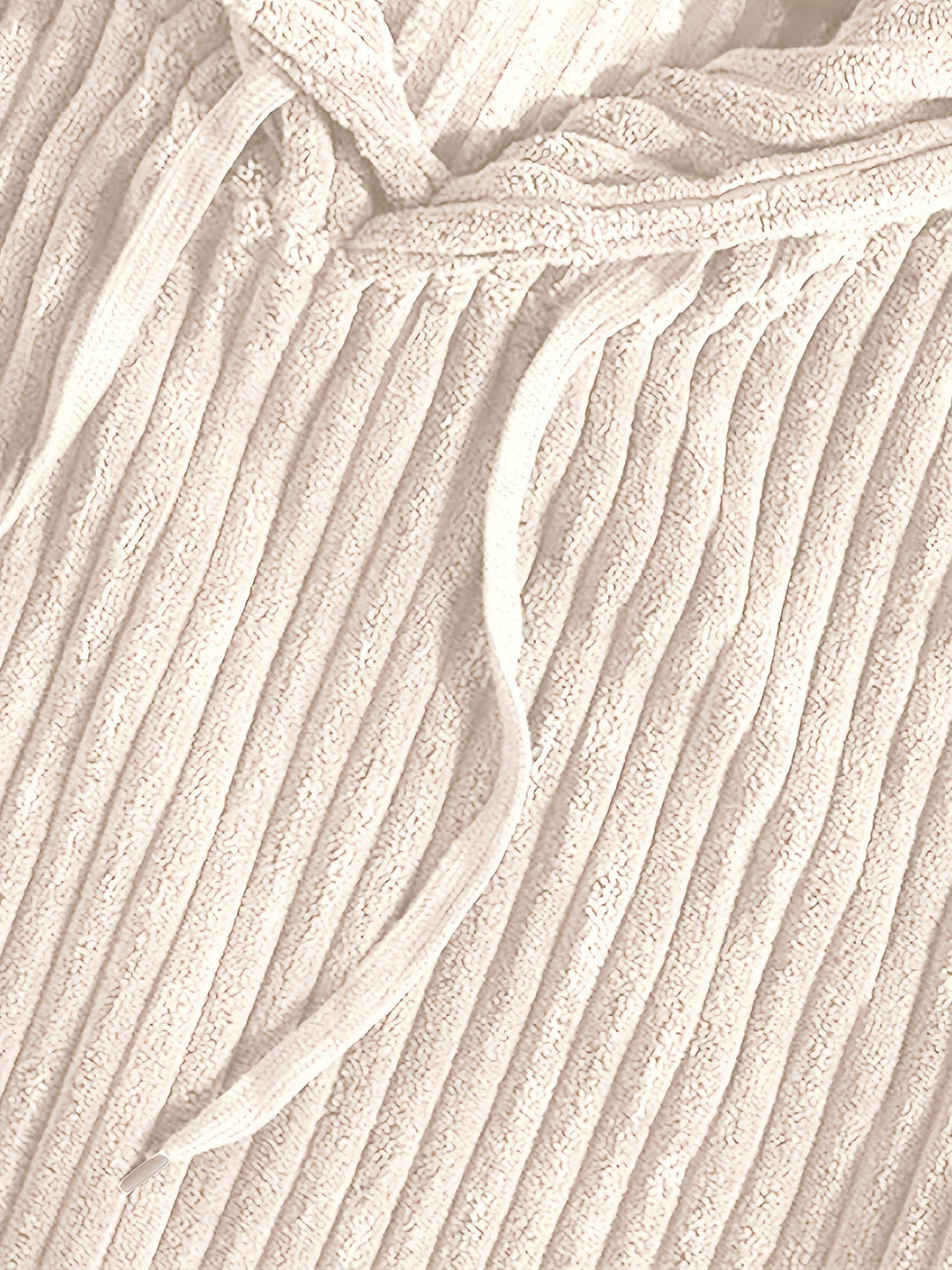 Delwyn | Women&