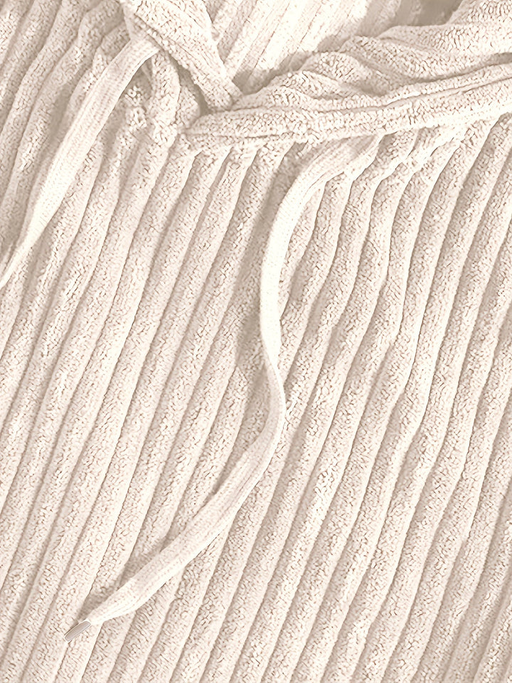 Delwyn | Women&