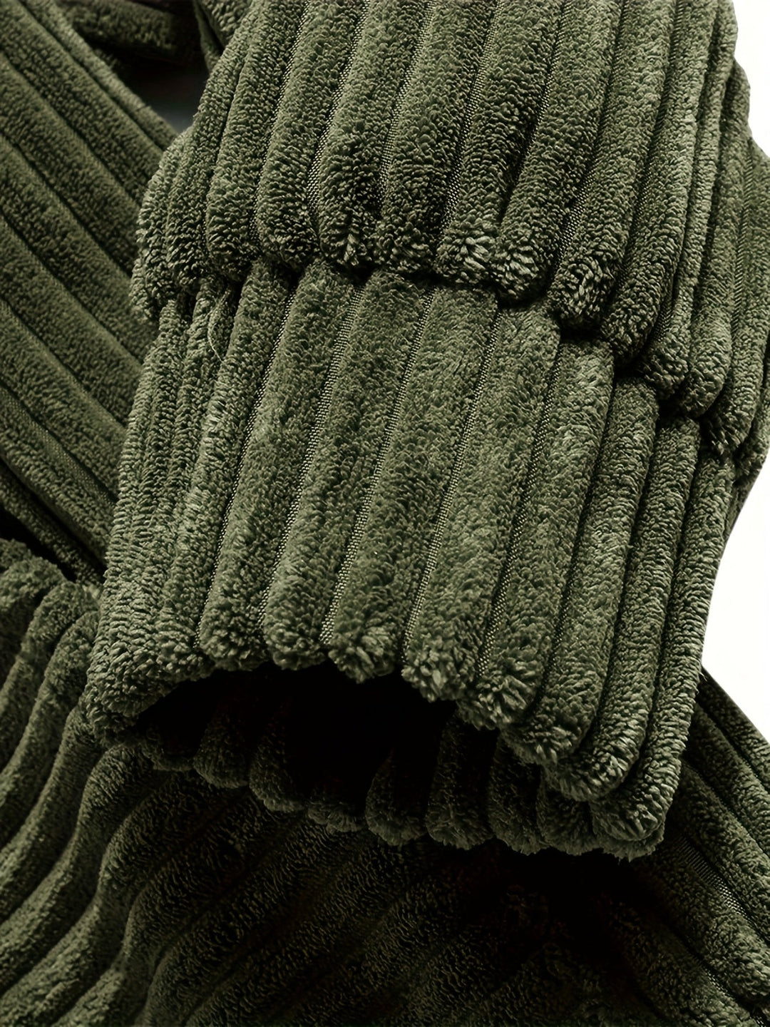 Delwyn | Women&