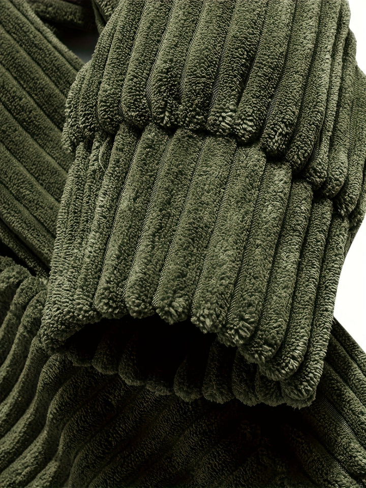 Delwyn | Women&