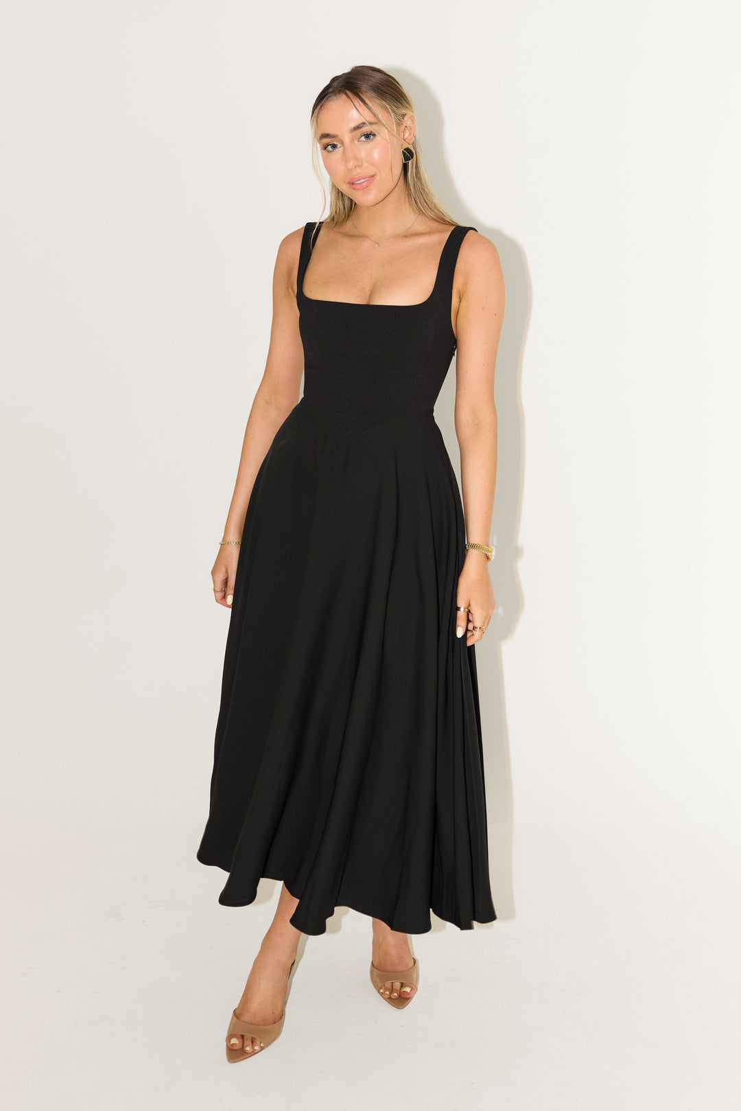 Demetrios | Women&