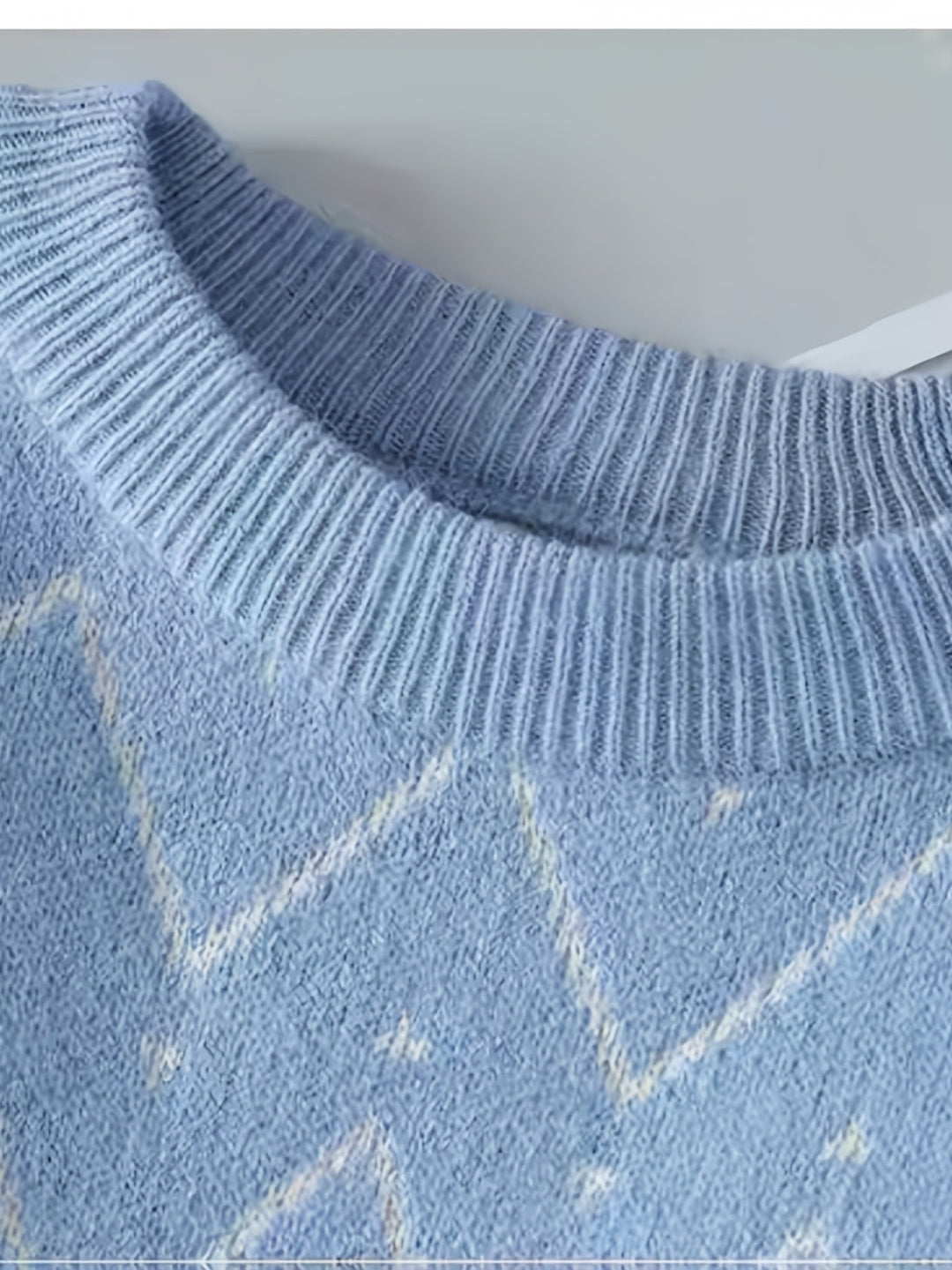 Denholm | Men&