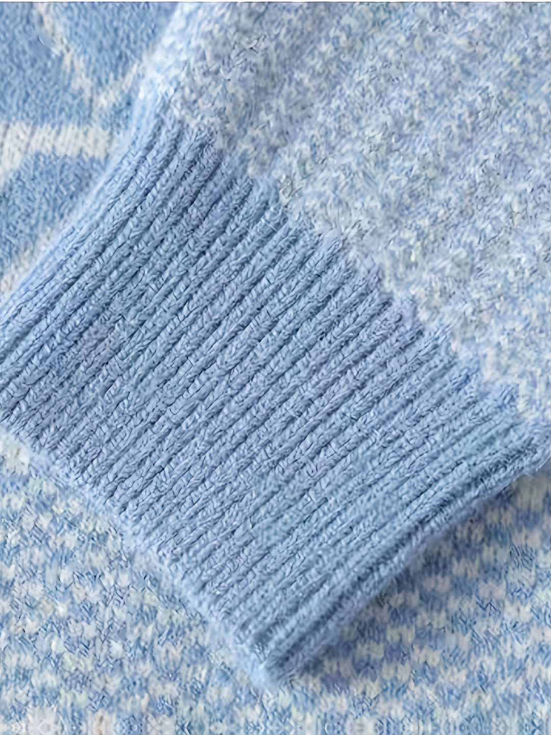Denholm | Men&