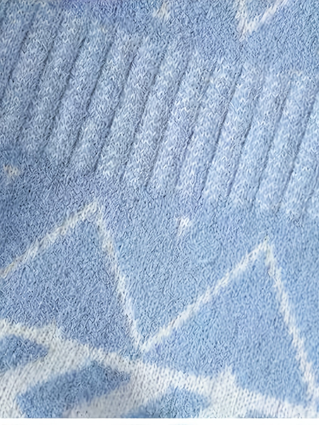 Denholm | Men&