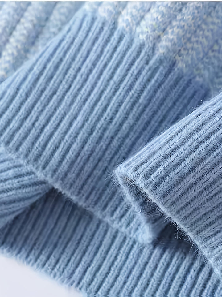 Denholm | Men&